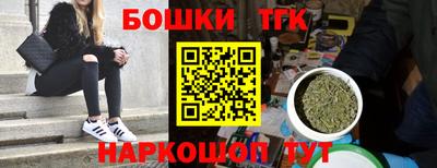 дурь Новодвинск