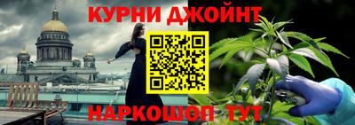 бутират Новокубанск