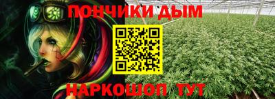 дурь Новодвинск
