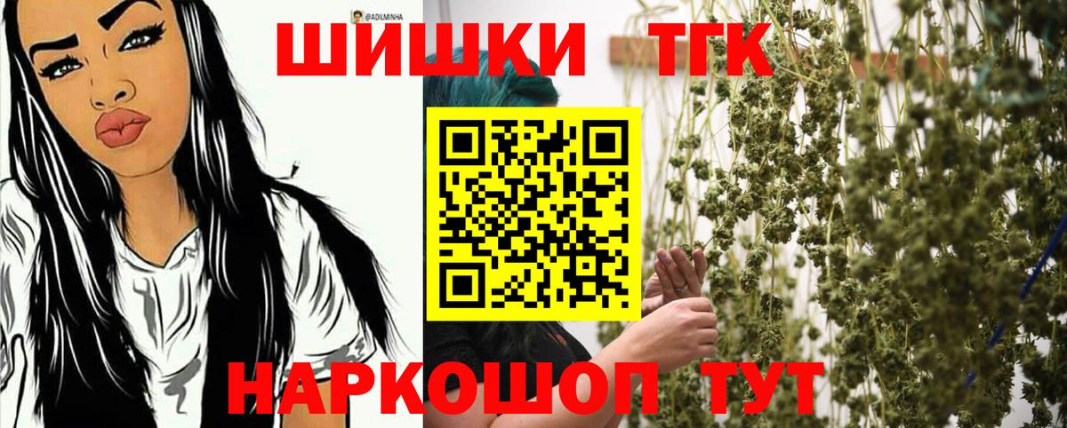 НБОМе Тайшет